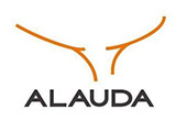 Alauda