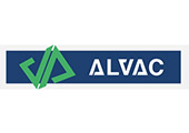 Alvac