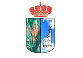 Ayuntamiento de Valdeavero