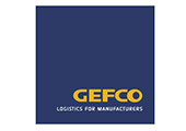 GEFCO