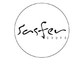 Grupo Safer