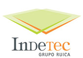 Indetec