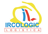 Ircologic