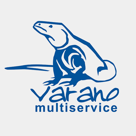 varano multiservice